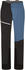 Ortovox 3L Ortler Pants W