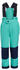 VAUDE Kids Snow Cup Pants III (40660)