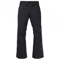 BURTON 20496106-001-XS, BURTON WOMEN AK GORE TEX SUMMIT INSULATED Hose 2025 true