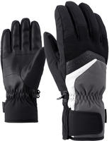 Ziener 801035, ZIENER Herren Handschuhe GABINO glove ski alpine magnet male