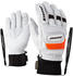 Ziener Guard GTX + Gore Grip PR Glove Ski Alpine