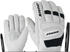 Ziener Guard GTX + Gore Grip PR Glove Ski Alpine