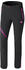 Dynafit Speed Dynastretch Pants Women