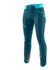 Dynafit TLT Touring Dynastretch Pant Women