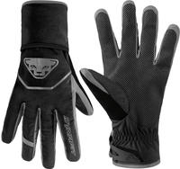 Dynafit 08-0000070523-0911-XS, Dynafit Mercury DST Handschuhe (Gr&ouml;&szlig;e XS, schwarz)
