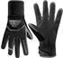 Dynafit Mercury DST Gloves black out