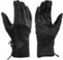 Leki Traverse Glove black