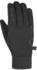 Reusch Baffin Touch-Tec Gloves