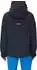 Mammut Sport Group Mammut Stoney HS Jacket (1010-29510) marine/vibrant orange