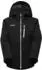 Mammut Stoney HS Thermo Jacket Women (1010-28180) black/white