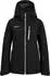 Mammut Stoney HS Thermo Jacket Women (1010-28180) black/white