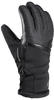Leki 650805201, Leki Snowfox 3D Lady Handschuhe schwarz 6