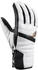 Leki Snowfox 3D Lady (650805)
