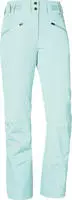 Sch&ouml;ffel 12840-7130, Sch&ouml;ffel Ski Pants Horberg Skihose gr&uuml;n| 42