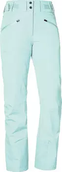 Sch&ouml;ffel Ski Pants Horberg L blue tint