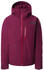 The North Face Descendit Jacket Women (NF0A-4R1R)