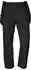 Schöffel Ski Pants Weissach M