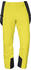 Schöffel Ski Pants Weissach M