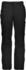 CMP Ski Pants Comfort Fit (3W17397CF) black