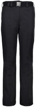 CMP Ski Pants Strecht W (3W05526) black