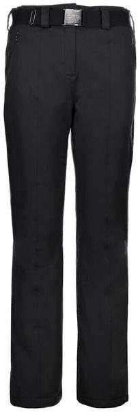CMP Ski Pants Strecht W (3W05526) black