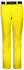 CMP Ski Pants Strecht W (3W05526)