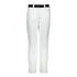 CMP Ski Pants Strecht W (3W05526)