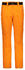CMP Ski Pants Strecht W (3W05526)