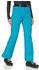 CMP Ski Pants Strecht W (3W05526)