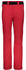 CMP Ski Pants Strecht W (3W05526)