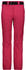 CMP Ski Pants Strecht W (3W05526)