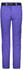 CMP Ski Pants Strecht W (3W05526)