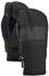 Burton Ak Goretex Clutch Gloves (17096100-002) true black