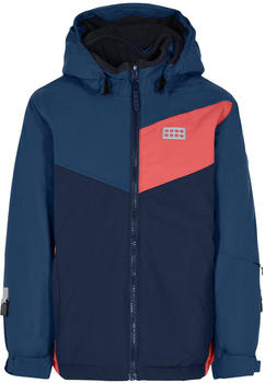 LEGO Wear Lwjazmine 720 (11010189) dark navy
