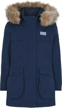 LEGO Wear Lwjazmine 751 (11010248) dark blue