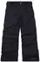 Columbia Ice Slope 2 Kids (1523671)