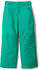 Columbia Ice Slope 2 Kids (1523671)
