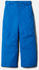 Columbia Ice Slope 2 Kids (1523671)