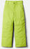 Columbia Ice Slope 2 Kids (1523671)
