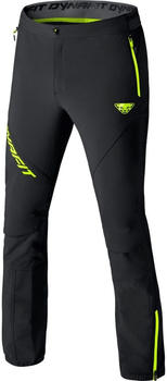 Dynafit Speed DST Men Pants black out/lime