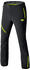 Dynafit Speed DST Men Pants