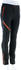 Dynafit Speed DST Men Pants