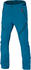 Dynafit Mercury DST Men Pants