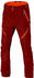 Dynafit Mercury DST Men Pants