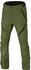 Dynafit Mercury DST Men Pants