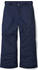 Columbia Ice Slope 2 Kids (1523671)