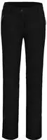 icepeak 4-54060-542-I, ICEPEAK Argonia Outdoor Softshellhose mit 8.000 mm