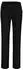 Icepeak Argonia Softshell Pants Women