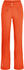 Maier Sports Allissia Slim