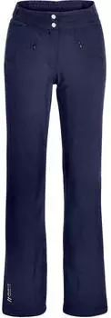 Maier Sports Allissia Slim night sky